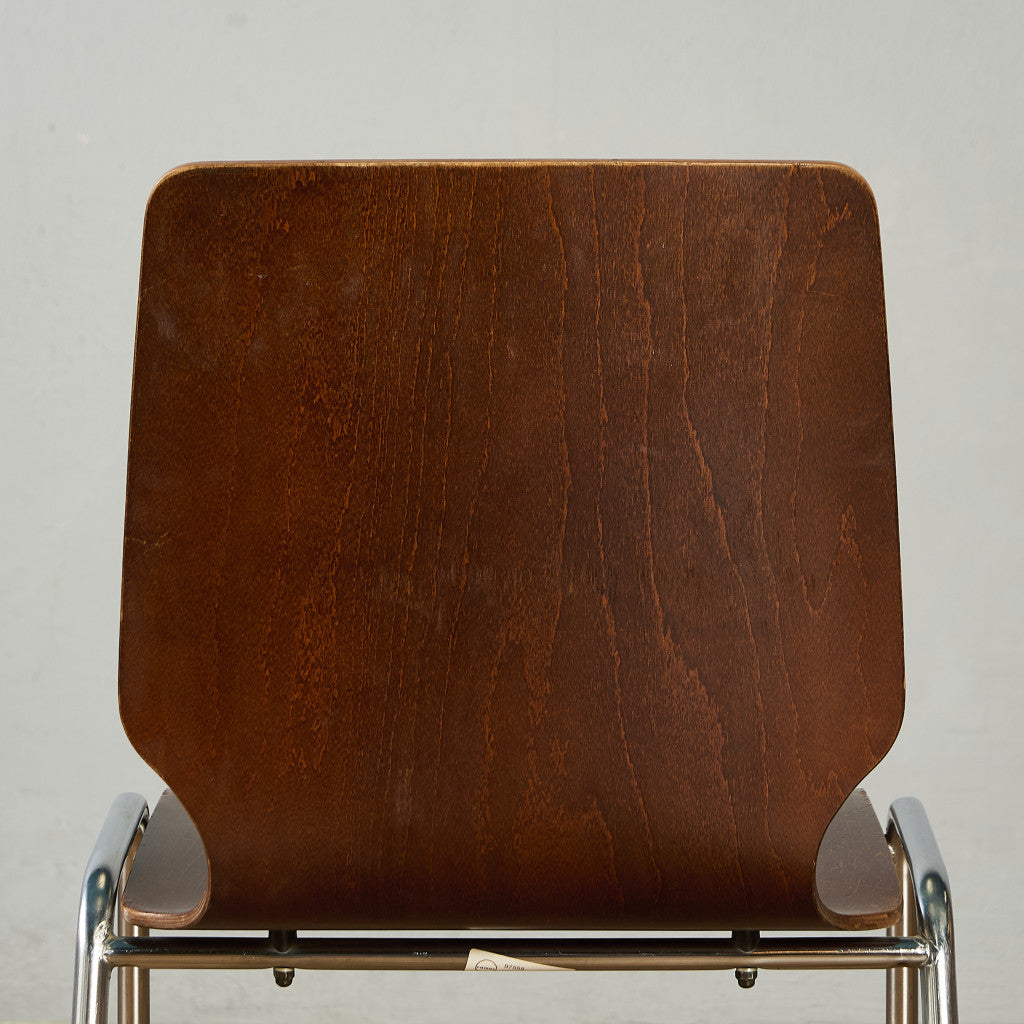 Vink Lisse スタッキング スクールチェア