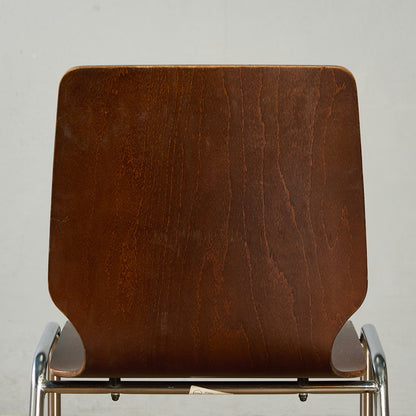 Vink Lisse スタッキング スクールチェア