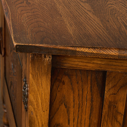 英国 クラシック キャビネット