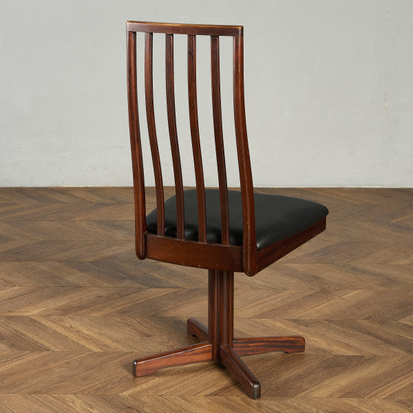 マッキントッシュ A.H.McINTOSH | camori ヴィンテージ家具・北欧