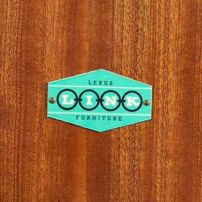 ヴィンテージ ワードローブ