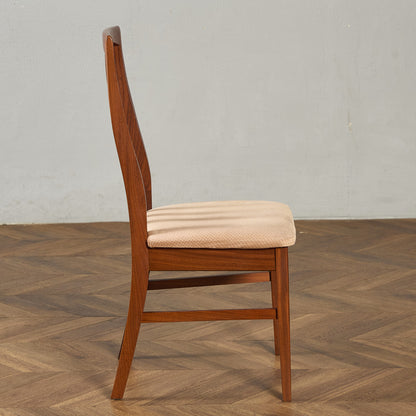 ヴィンテージ ダイニングチェア
