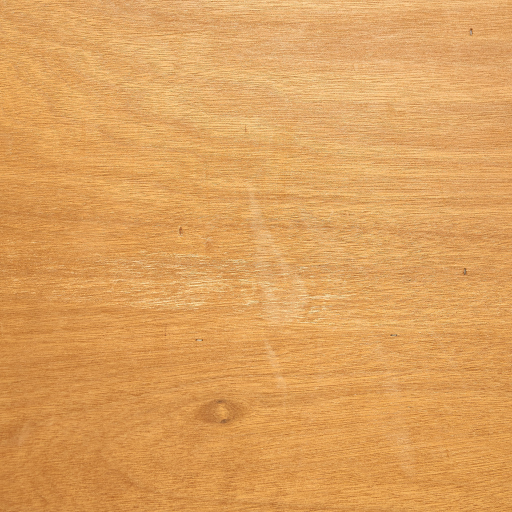 十字扉 ヴィンテージ サイドボード