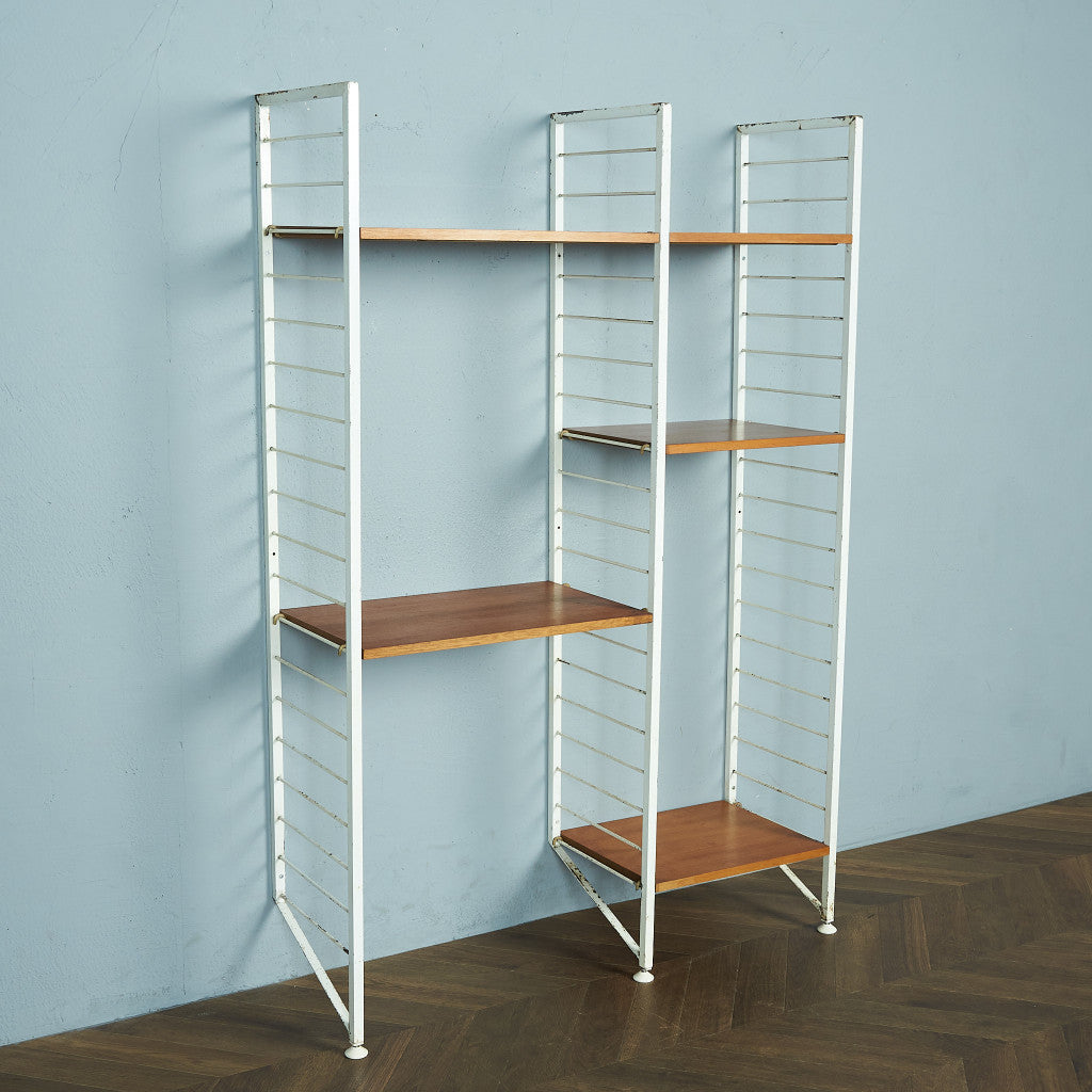 ウォールユニット | camori ヴィンテージ家具・北欧インテリアの