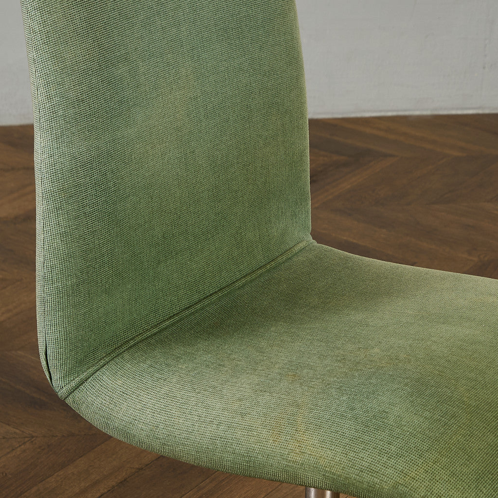 英国 ヴィンテージ デスクチェア ワークチェア