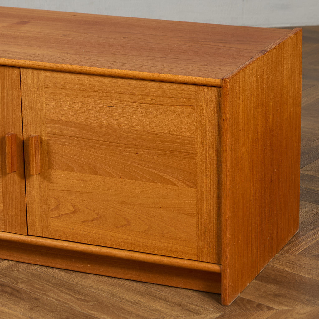 ヴィンテージ キャビネット