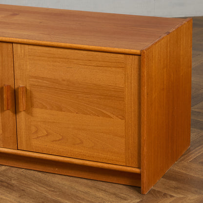 ヴィンテージ キャビネット