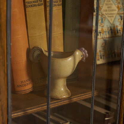 Lisa Larson / Egg cup