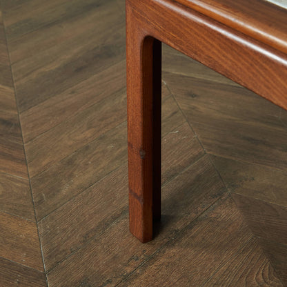 ジープラン G-PLAN タイルトップ コーヒーテーブル / センターテーブル #83657