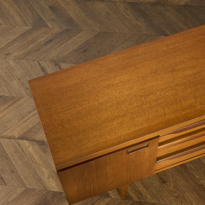 ヴィンテージ サイドボード