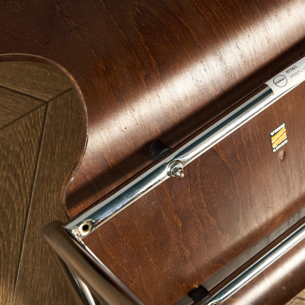 Vink Lisse スタッキング スクールチェア