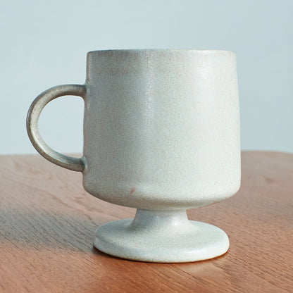 マグカップ MIA MUG / GRAY