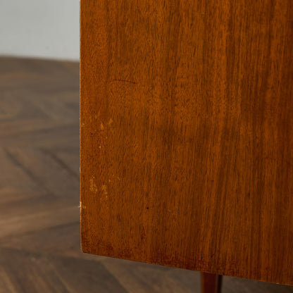 ヴィンテージ サイドボード 食器棚