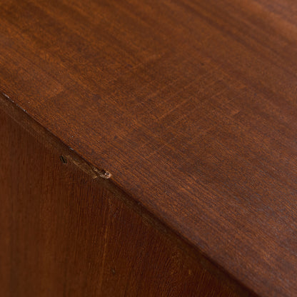 Volany ヴィンテージ サイドボード