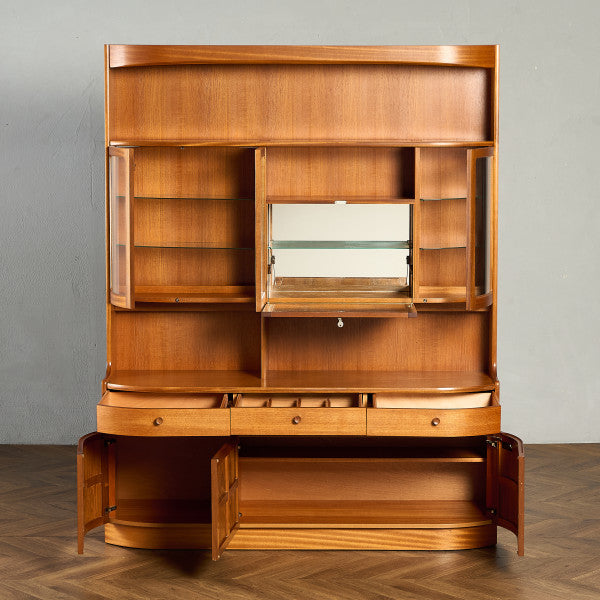 ネイサン Nathan | camori ヴィンテージ家具・北欧インテリアの通販サイト