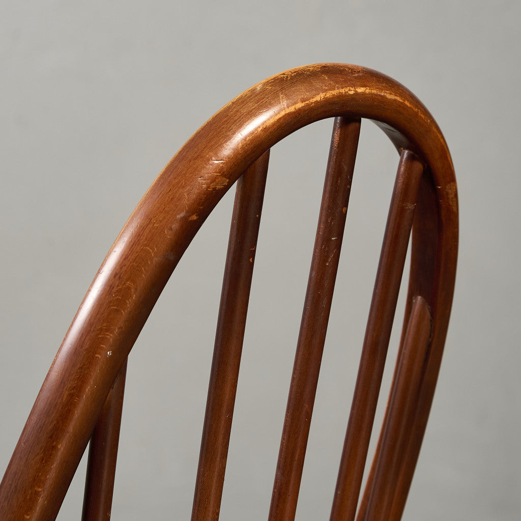 クエーカーチェア