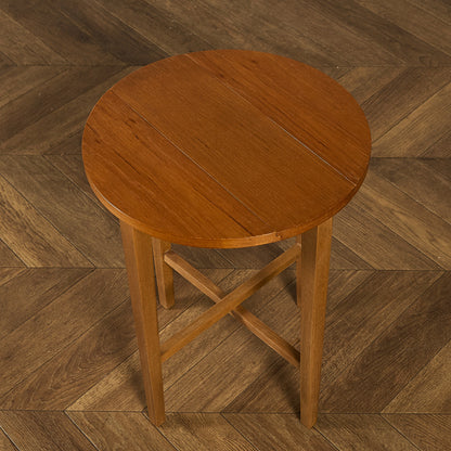 Novy Domov ヴィンテージ ネストテーブル