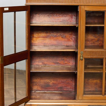 Ray&Miles クラシック ブックケース