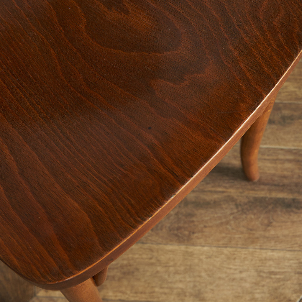 英国クラシック ベントウッドチェア