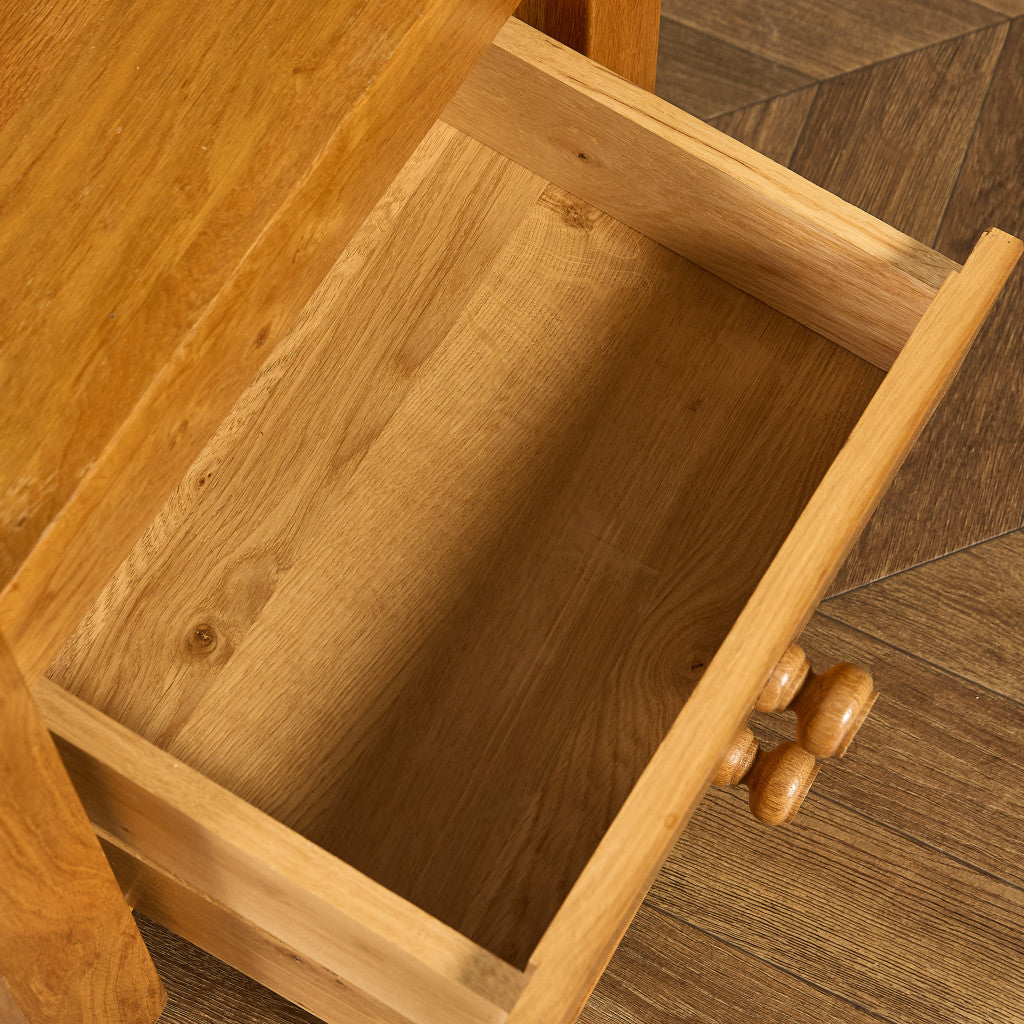 オランダ製　キャビネット　推定1970年製 オランダ製 キャビネット 推定1970年製 オランダ製 キャビネット 推定