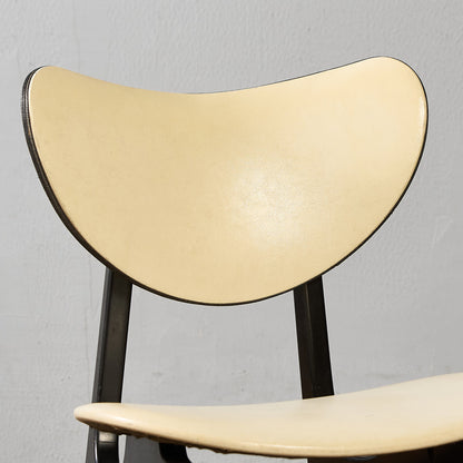 Tola&Black ヴィンテージ バタフライチェア