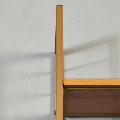 ウォールユニット