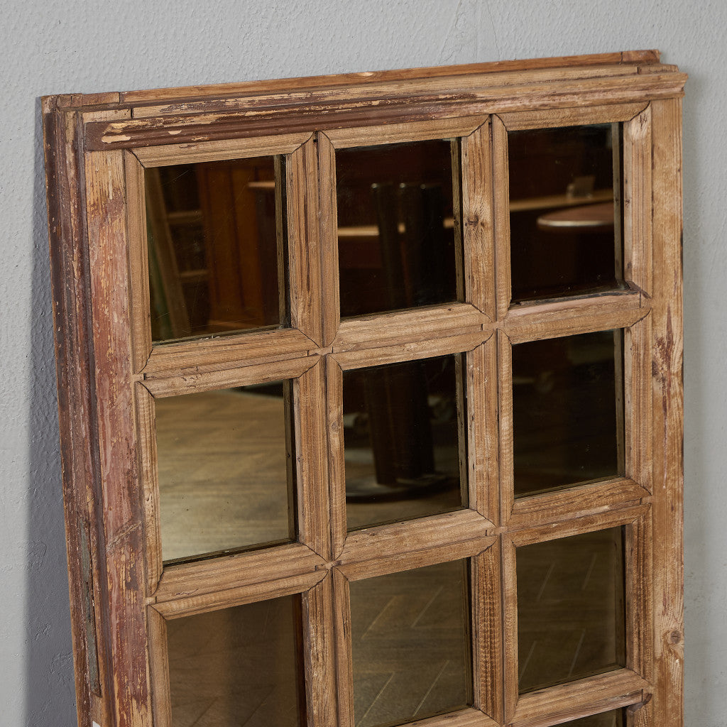 英国 クラシック ウィンドウフレーム