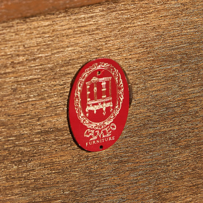 Cameo Furniture 4段 チェスト