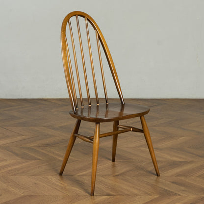 アーコール ERCOL クエーカーチェア #98255