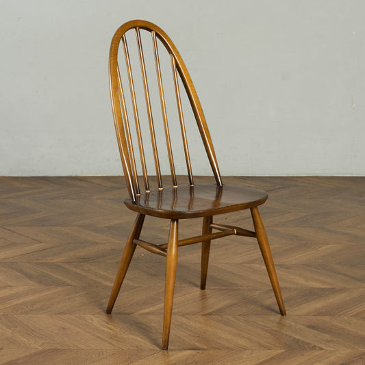 アーコール ERCOL クエーカーチェア #98255