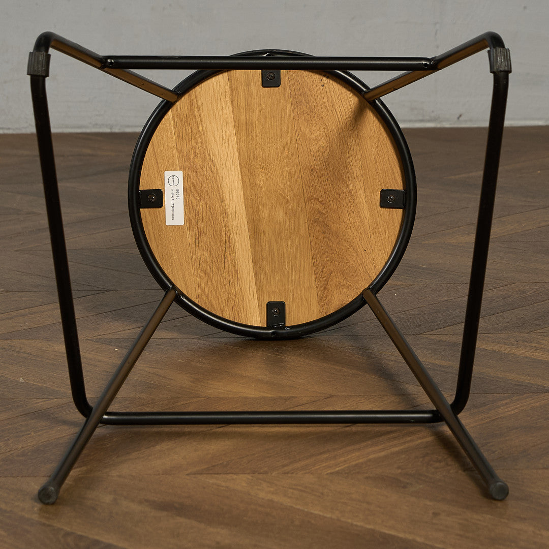 イギリス バースツール