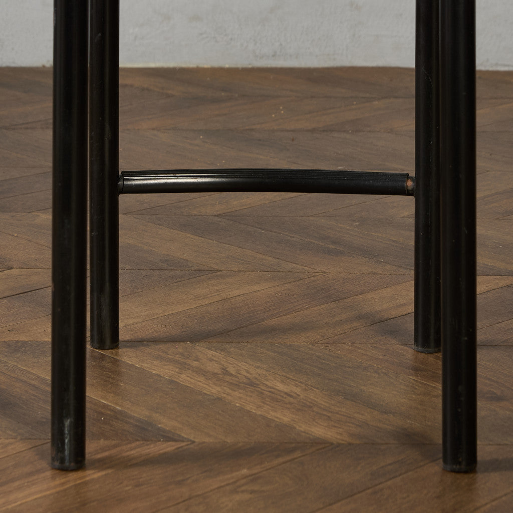 カウンターチェア バースツール