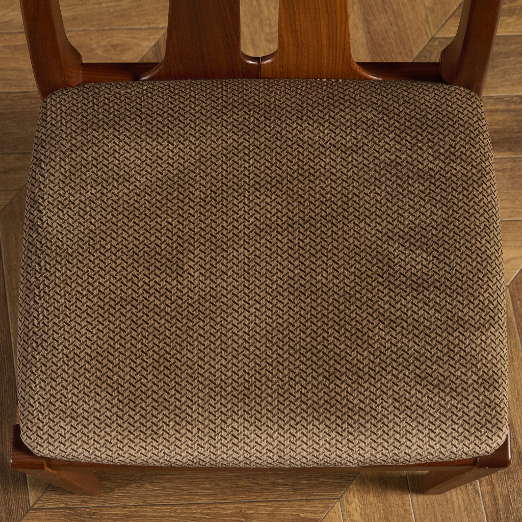 ダイニングチェア