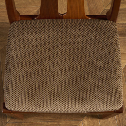 ダイニングチェア