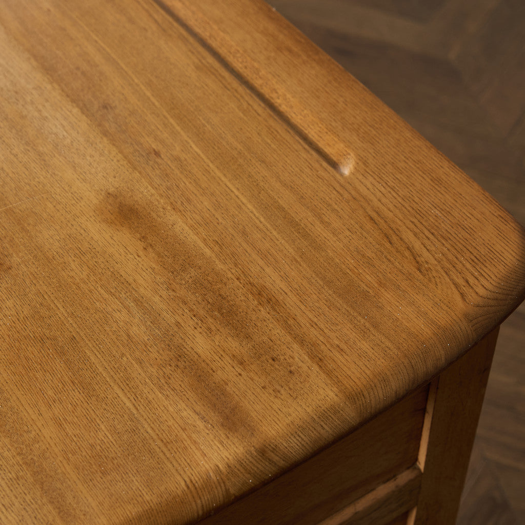 アーコール ERCOL ウィンザー サイドボード 351 #98143 – camori