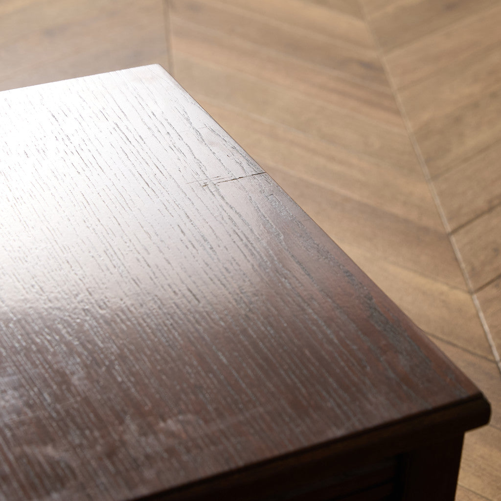 英国 クラシック ネストテーブル サイドテーブル