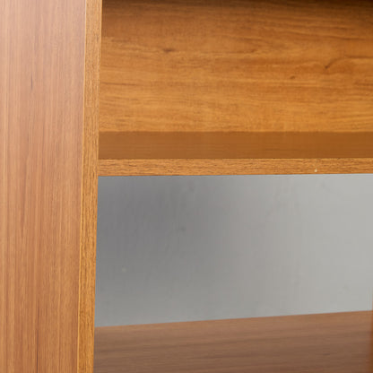 シュライバー SCHREiBER ヴィンテージ ルームディバイダー #96669