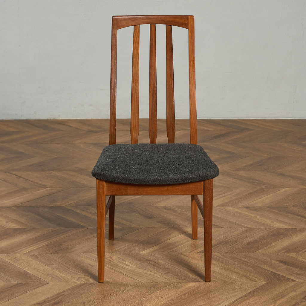 ヴィンテージ ダイニングチェア