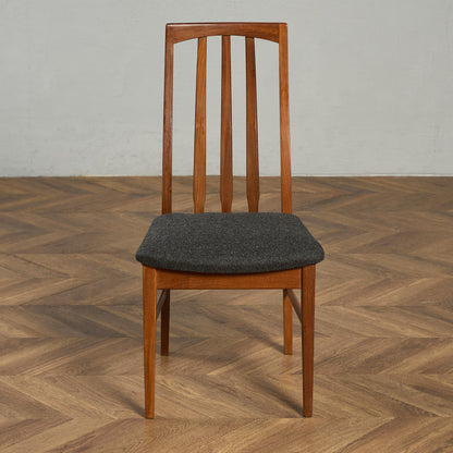 ヴィンテージ ダイニングチェア