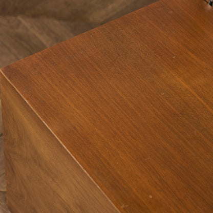 メレデュー Meredew ヴィンテージ ドレッシングチェスト #97178