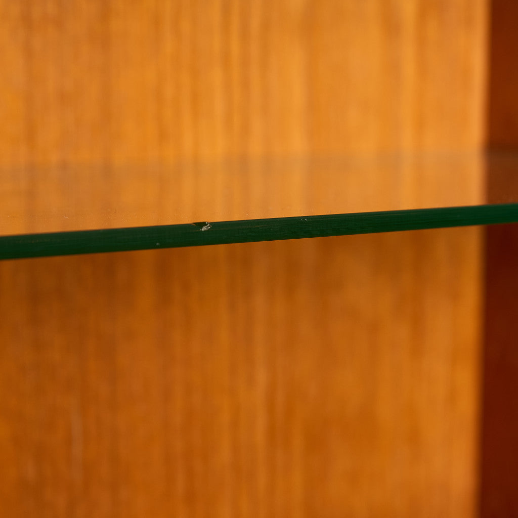 Fresco カップボード