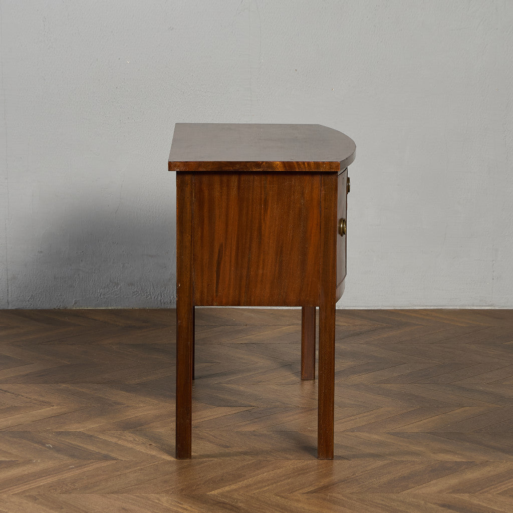 英国 クラシック サイドボード