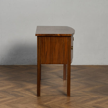 英国 クラシック サイドボード