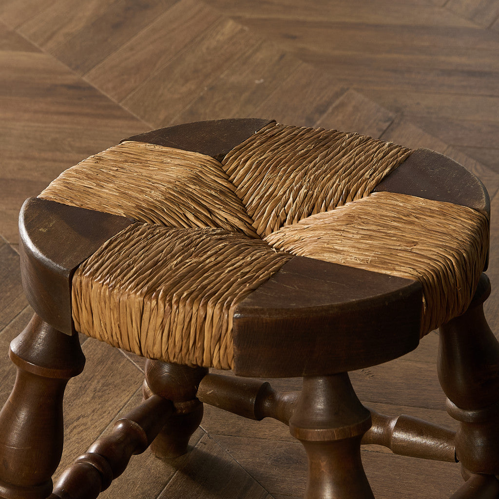 イギリス クラシック スツール