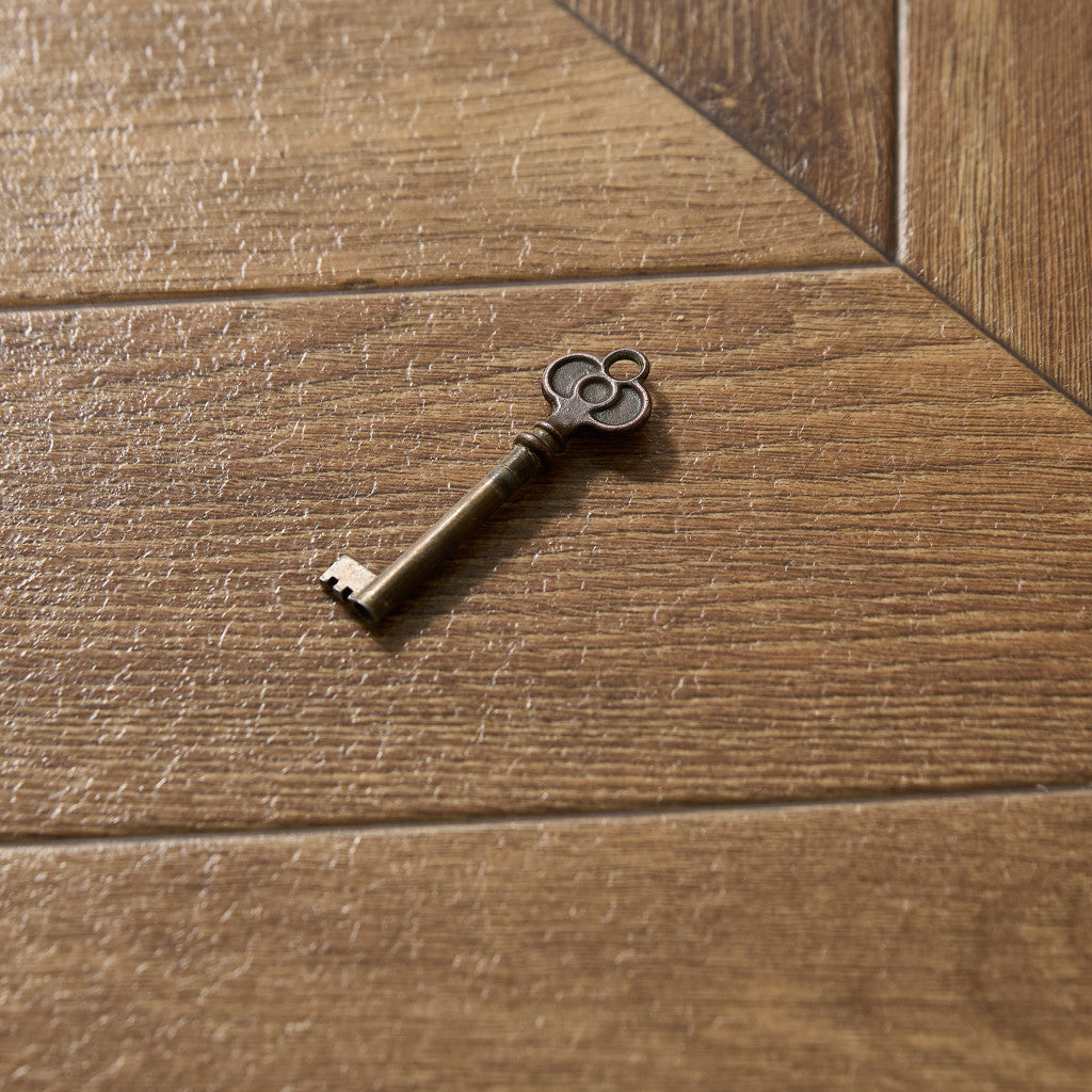 英国 クラシック ウォールナット ブックケース