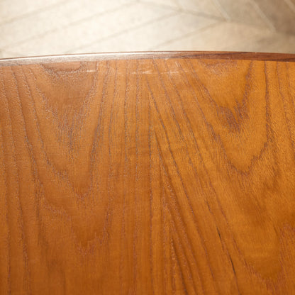 Fresco ホエールレッグ ダイニングテーブル 4393