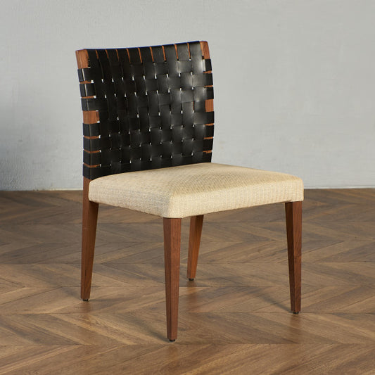 KLINT ダイニングチェア