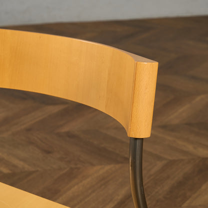 ヴィンテージ ダイニングチェア