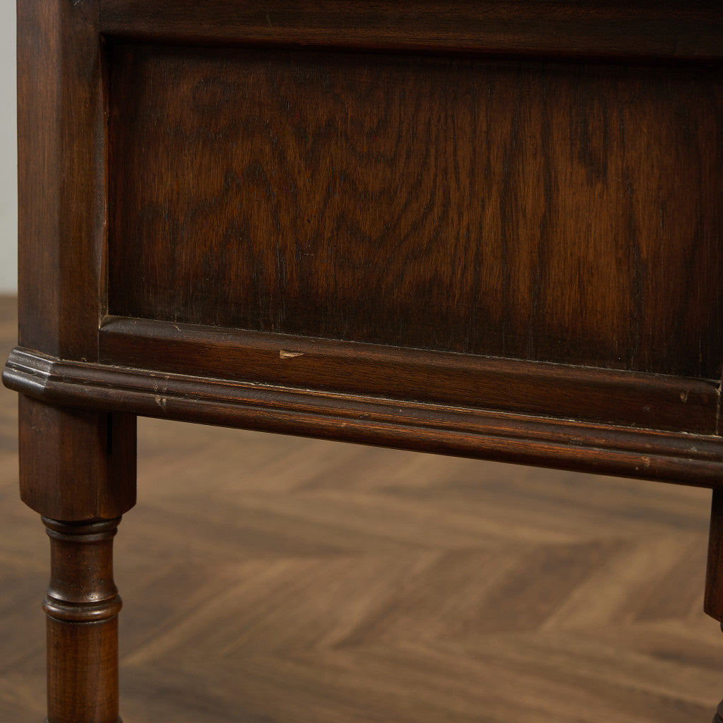 Reprodux サイドテーブル