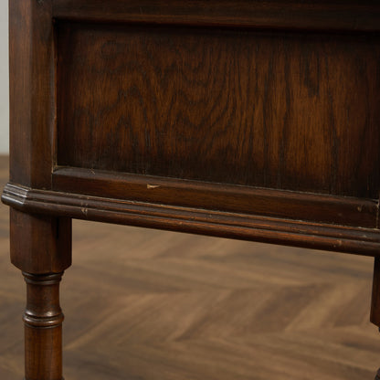 Reprodux サイドテーブル